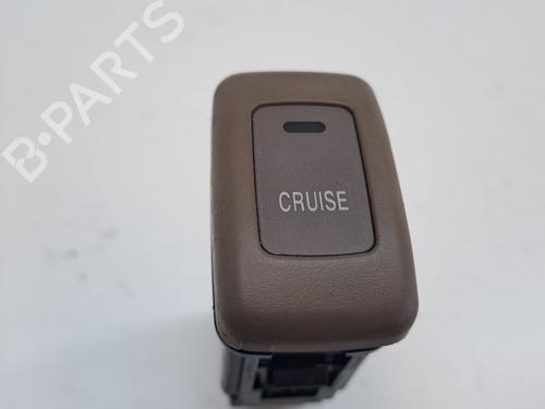 Elektronische module HONDA MDX (YD) 3.5 (YD1) | BP24848593M83 