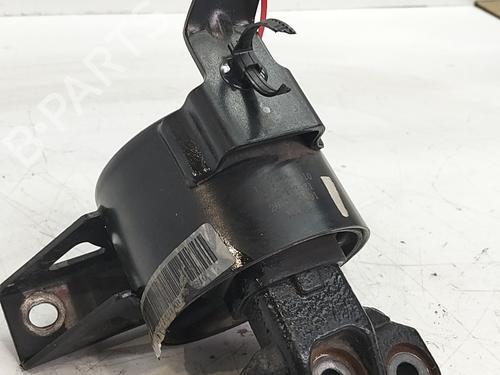 Engine mount EVO EVO 3 1.5 | BP38748332M89 - Image 2