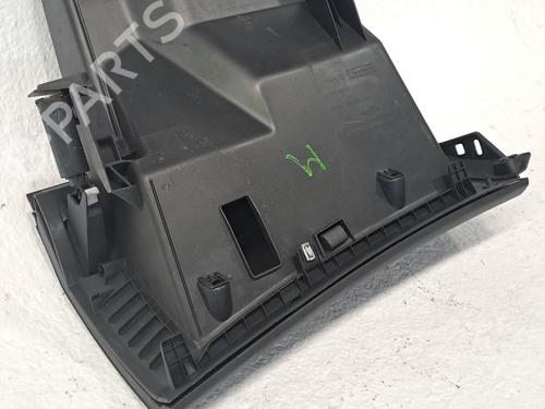 Glove box RENAULT LAGUNA III (BT0/1) 1.5 dCi (BT00, BT0A, BT0T, BT1J) | BP27253405C95 