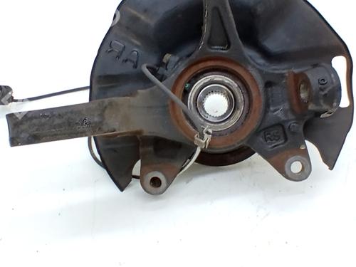 Right front steering knuckle HONDA JAZZ IV (GK_) 1.3 | BP32285363M26