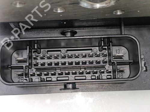 Used ABS pump AUDI Q5 (8RB) 2.0 TDI quattro (190 hp) 23938990