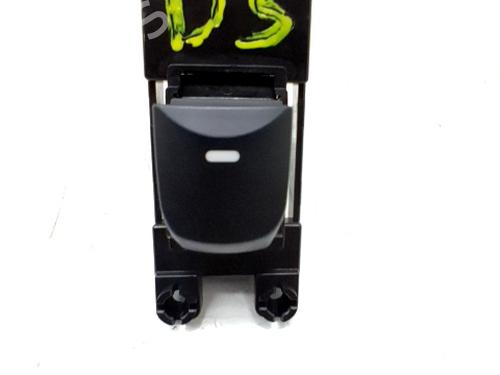 Comutador vidro trás esquerdo HYUNDAI i30 (GD) 1.4 CRDi | BP30622537I29