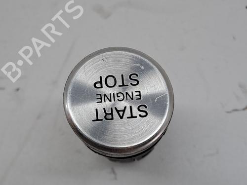 Used Start/Stop ECU AUDI A8 D4 (4H2, 4H8, 4HC, 4HL) 6.3 W12 quattro (500 hp) 23381834