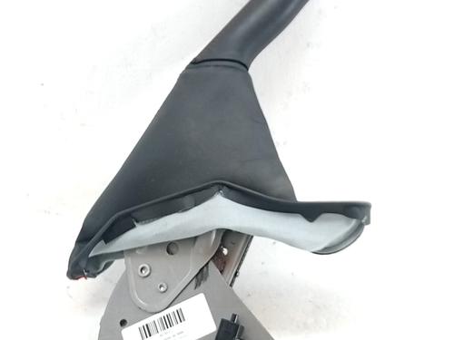 Used Hand brake Hand brake TOYOTA YARIS (_P21_, _PA1_, _PH1_) 1.6 GR 4WD (GXPA16) (261 hp) 35752644 35752644