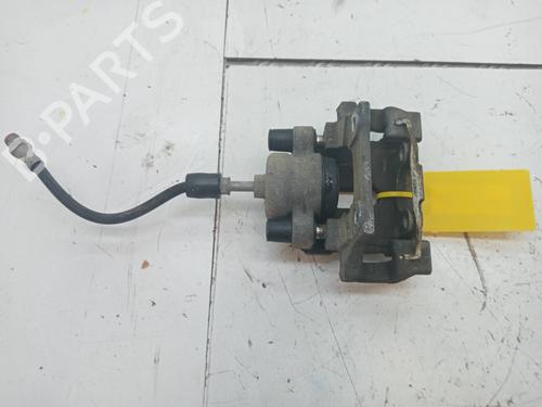 Right rear brake caliper BMW 1 (E87) 118 d | BP23350772M106 