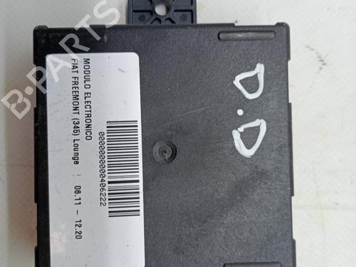 Elektronische module FIAT FREEMONT (345_) 2.0 JTD | BP23349225M83 