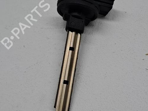 Elektronisk sensor BMW 3 (E90) 318 i (129 hp) 26574517