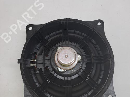 Speaker LEXUS IS III (_E3_) 300h (AVE30_, AVE30R) | BP23974411E2 