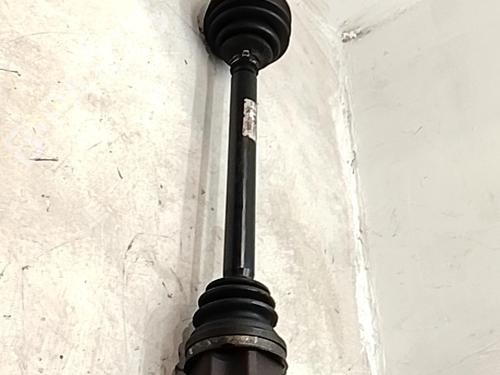 Left front driveshaft AUDI A6 C6 Avant (4F5) 3.2 FSI quattro | BP37159487M38 - Image 2