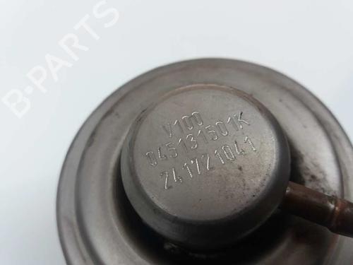 Egr SEAT IBIZA III (6L1) 1.4 16V | BP23457818M69 