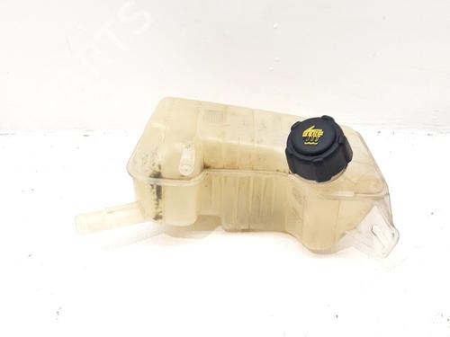 Used Expansion tank Expansion tank RENAULT SCÉNIC II (JM0/1_) 1.9 dCi (JM14) (131 hp) 34054498 34054498