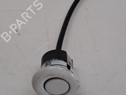 Electronic module BMW 1 (F20) 118 d | BP23366008M83 