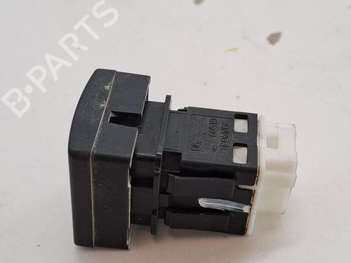 Electronic module CITROËN BERLINGO Box Body/MPV (B9) 1.6 HDi / BlueHDi 75 | BP27668684M83 