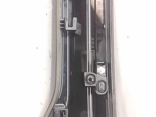 Centralt baglys VW T-CROSS (C11, D31) 1.0 TSi | BP38989692I39 - Image 4