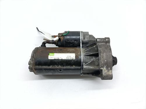Startmotor CITROËN XANTIA (X1_, X2_) 1.9 Turbo D (90 hp) 25456053