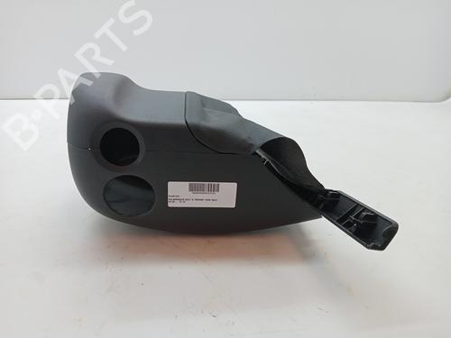 other-vw-golf-vii-5g1-bq1-be1-be2-2012-2013-2014-2015-2016-2017-2018-2019-2020-2021-23347966 main image