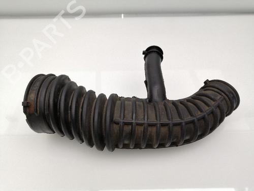 Pipe FORD MONDEO III Saloon (B4Y) 2.0 16V DI / TDDi / TDCi | BP23419913M125 