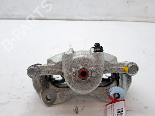 Right front brake caliper HYUNDAI i10 III (AC3, AI3) 1.0 MPi | BP27174982M104 
