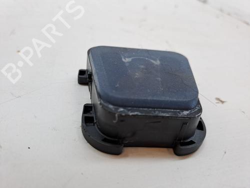 Electronic sensor CITROËN C4 Grand Picasso II (DA_, DE_) 1.6 BlueHDi 120 | BP23363972M84