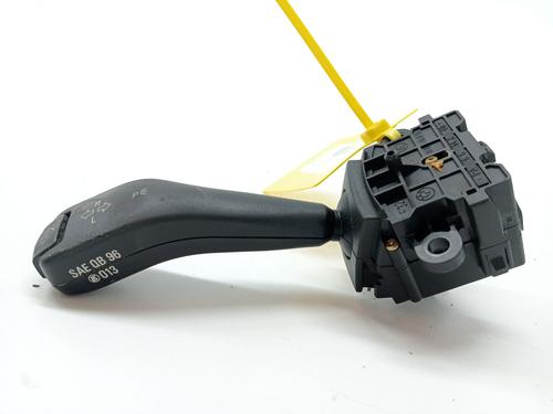 Steering column stalk BMW X3 (E83) 2.5 i | BP23361885I23 