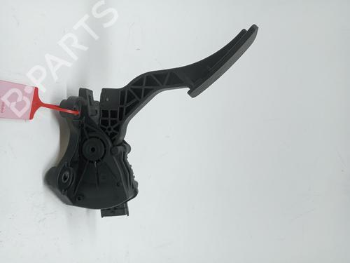 Used Pedal KIA CEE'D SW (ED) 1.4 (105 hp) 24109259
