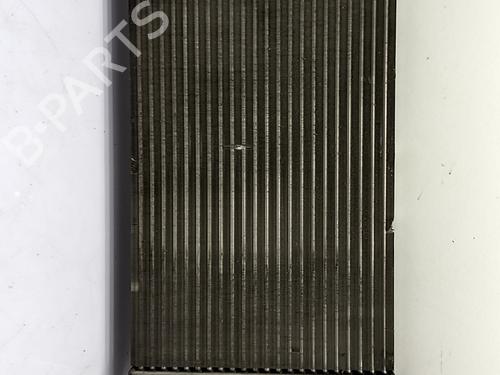 Used Water radiator Water radiator 33871184 33871184