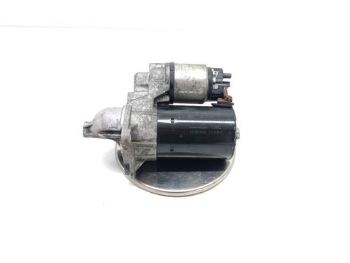 Démarreur OPEL MERIVA B MPV (S10) 1.4 (75) (120 hp) 25891028