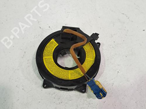 Used Squib airbag HYUNDAI TUCSON (JM) 2.0 CRDi (140 hp) 26951219
