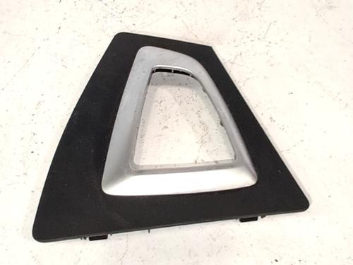 other-bmw-1-f20-2011-2012-2013-2014-2015-2016-2017-2018-2019-34210047 main image