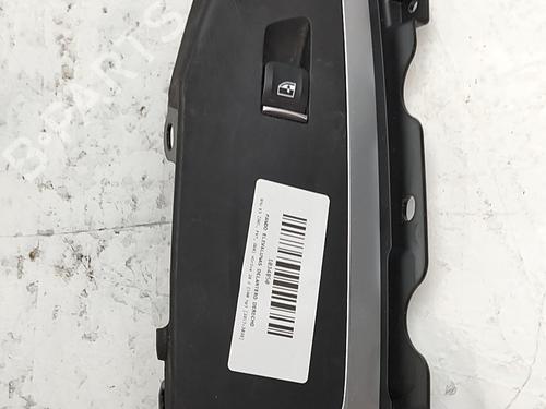 right-front-window-switch-bmw-x3-g01-f97-g08-2017-40239151 main image