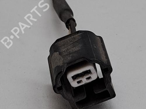 Electronic sensor NISSAN JUKE (F15) 1.2 DIG-T | BP24171815M84 