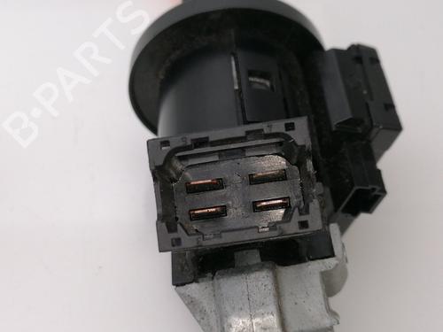 Ignition barrel RENAULT KANGOO / GRAND KANGOO II (KW0/1_) 1.5 dCi 75 (KW07, KW10, KW04) | BP23938021M48 