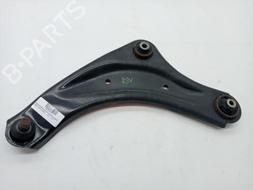 Querlenker links vorne für NISSAN JUKE (F15) 1.6 (117 hp) 23345764