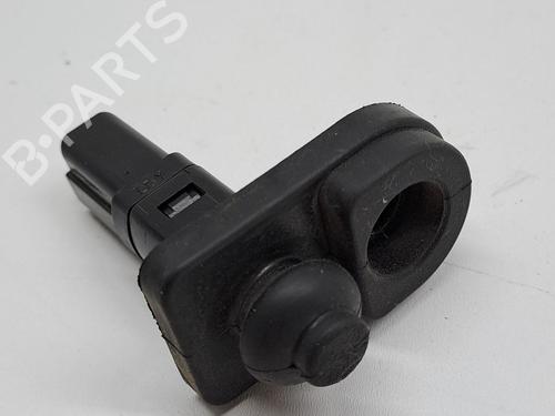 Elektronisk sensor KIA RIO IV (YB, SC, FB) 1.25 (84 hp) 23373151