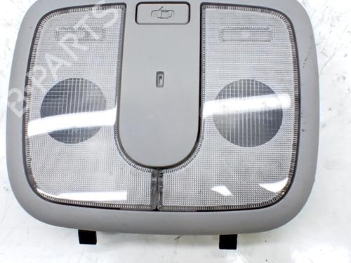 Used Interior roof light KIA RIO III (UB) 1.2 CVVT (84 hp) 32257298