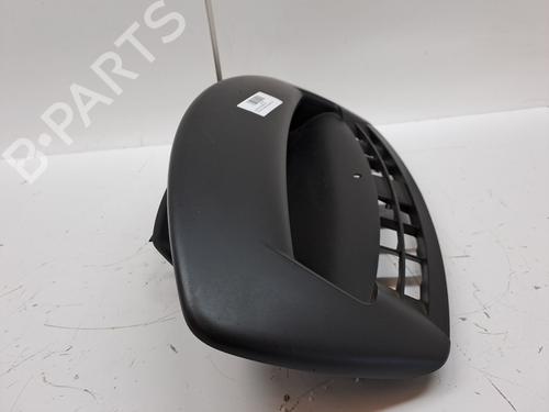 Instrument cluster CITROËN C4 I (LC_) 1.6 HDi | BP23378211C47 