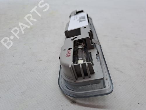 Innerbelysning AUDI A3 (8P1) 1.8 TFSI | BP23359683I8 