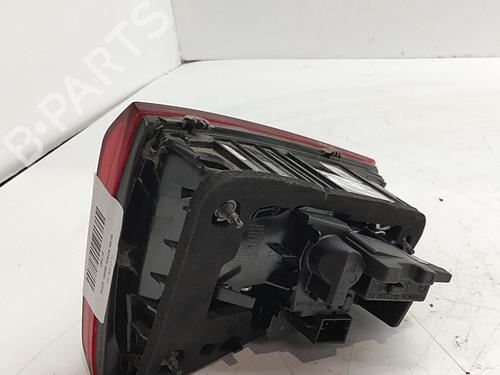 Right tailgate light SEAT ARONA (KJ7, KJP) 1.0 TSI | BP38748298C80 - Image 7
