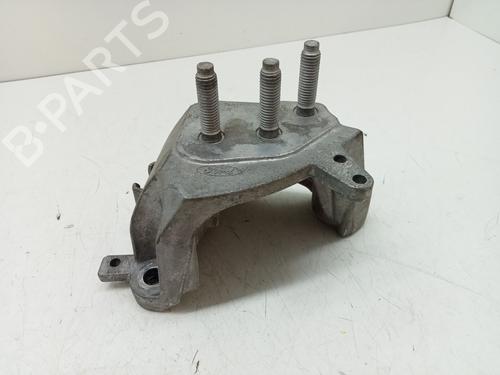 Gearkasseophæng FORD FIESTA VII (HJ, HF) 1.1 Ti-VCT (86 hp) 29180230