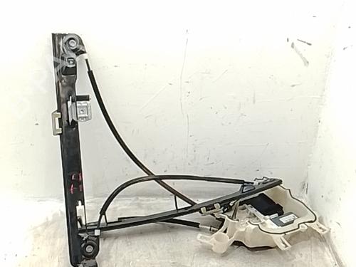 Used Front left window mechanism Front left window mechanism 37159993 37159993