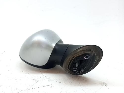 left-mirror-mercedes-benz-s-class-w222-v222-x222-2013-2014-2015-2016-2017-2018-2019-2020-29557078 main image