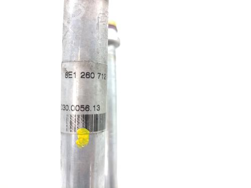 AC pipe AUDI A4 B7 (8EC) 2.0 TDI 16V | BP26520505M126