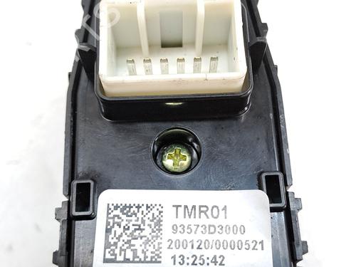 Mirror switch HYUNDAI TUCSON (TL, TLE) 1.6 CRDi hybrid 48V | BP28975446I25 