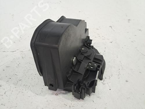 Rear left lock BMW 1 (F20) 116 d | BP26381875C100 
