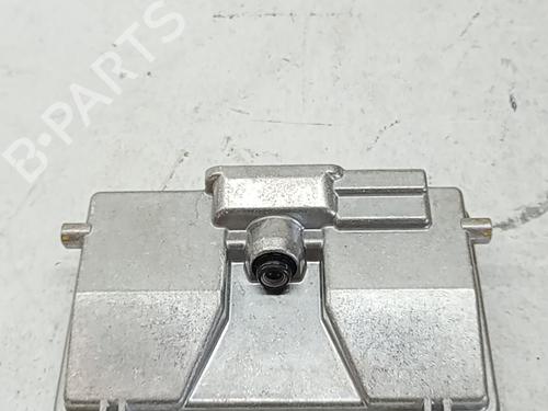 Câmera SEAT ATECA (KH7, KHP) 1.4 TSI | BP39741886E14 - Image 3