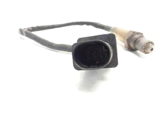 Elektronisk sensor BMW 5 (E60) 530 d | BP29351348M84 