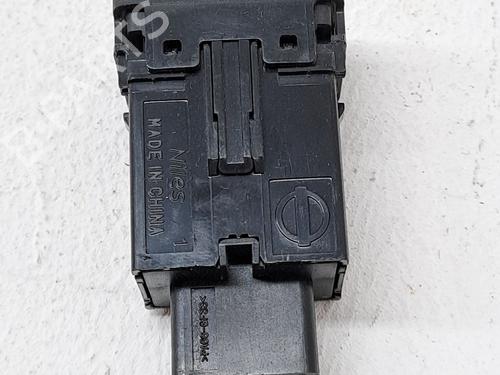 Electronic module NISSAN X-TRAIL III (T32_, T32R, T32RR) 1.6 dCi (T32) | BP25248992M83 