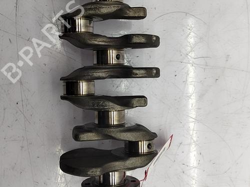 Andre CITROËN C4 II (NC_) 1.6 THP 155 | BP32228814O1