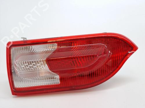 Used Right taillight OPEL INSIGNIA A Sports Tourer (G09) 1.8 (35) (140 hp) 23363744