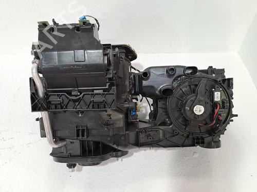 Used Other SEAT LEON (KL1, KLG) 1.5 TSI (131 hp) 23944495